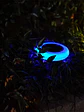 ESTACA SOLAR PCS*4 - Miniatura 3