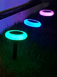 ESTACA SOLAR PCS*4 - Miniatura 4