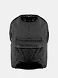 MOCHILA NEGRA C/U  - Miniatura 1