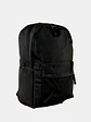 MOCHILA NEGRA C/U  - Miniatura 2