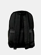 MOCHILA NEGRA C/U  - Miniatura 3