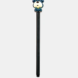 BOLIGRAFO MASCOTAS C/U