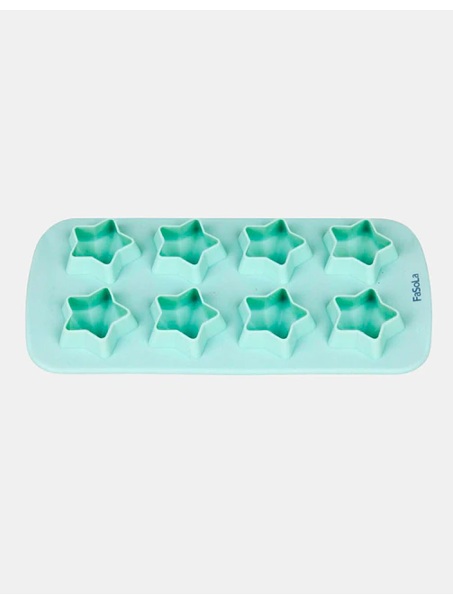 MOLDE DE ESTRELLA C/U 1