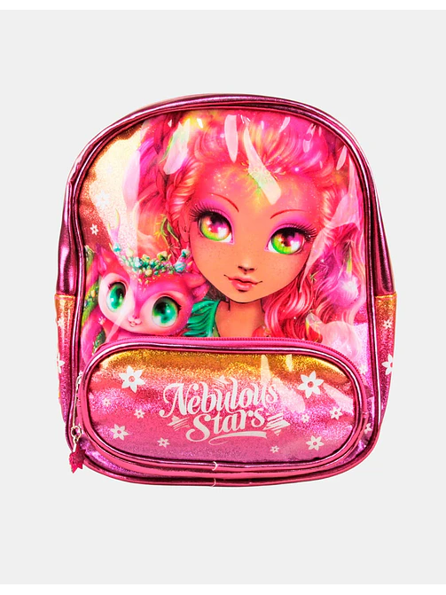 MOCHILA 24*22*10 C/U 1