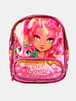MOCHILA 24*22*10 C/U - Miniatura 1