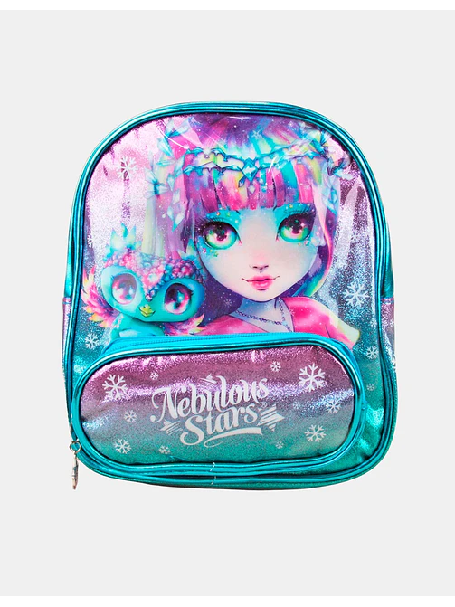 MOCHILA 24*22*10 C/U 2