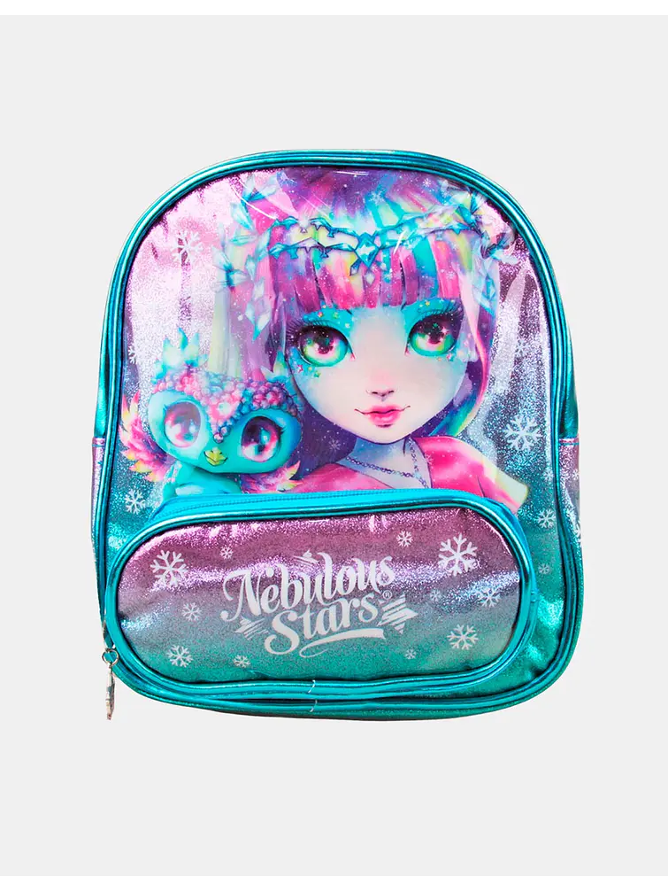 MOCHILA 24*22*10 C/U 2