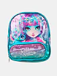 MOCHILA 24*22*10 C/U - Miniatura 2