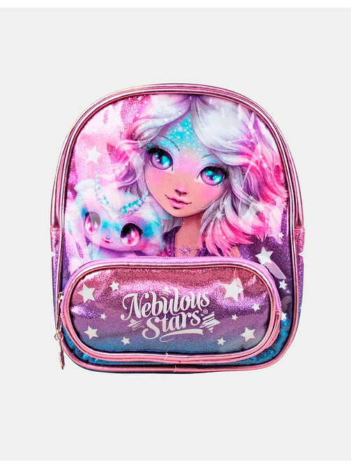 MOCHILA 24*22*10 C/U 3
