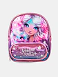 MOCHILA 24*22*10 C/U - Miniatura 3