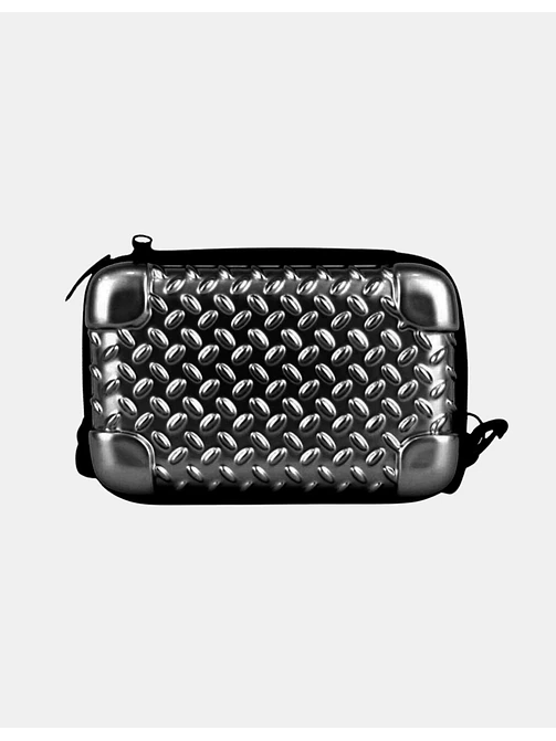 BANDOLERA 17.5*10.5*6 C/U 1
