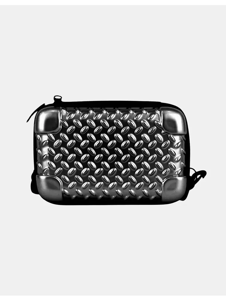BANDOLERA 17.5*10.5*6 C/U 1