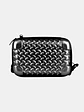 BANDOLERA 17.5*10.5*6 C/U - Miniatura 1