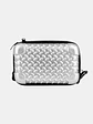 BANDOLERA 17.5*10.5*6 C/U - Miniatura 2