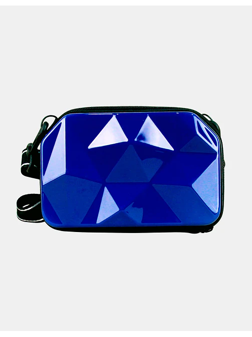 BANDOLERA 17.5*10.5*6 C/U 3