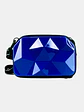 BANDOLERA 17.5*10.5*6 C/U - Miniatura 3