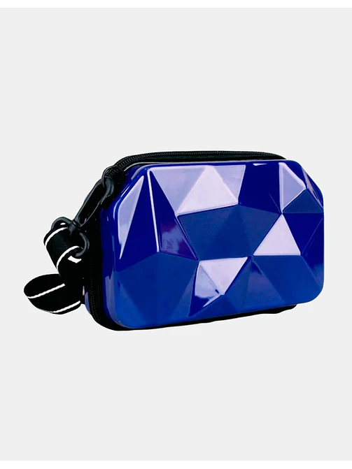 BANDOLERA 17.5*10.5*6 C/U 4