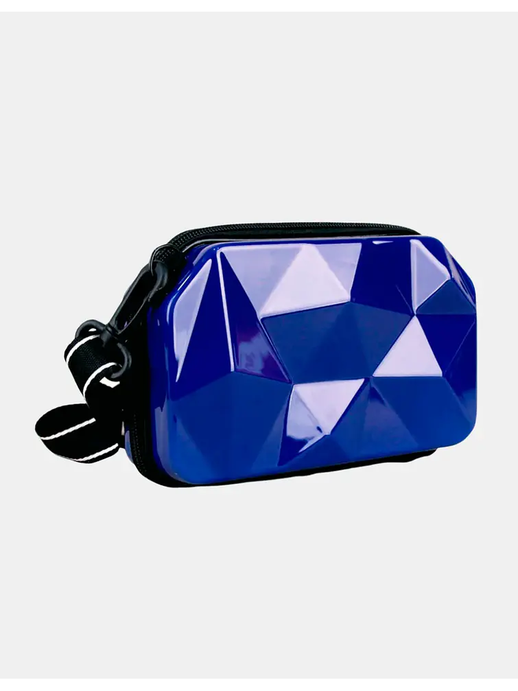 BANDOLERA 17.5*10.5*6 C/U 4