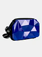 BANDOLERA 17.5*10.5*6 C/U - Miniatura 4