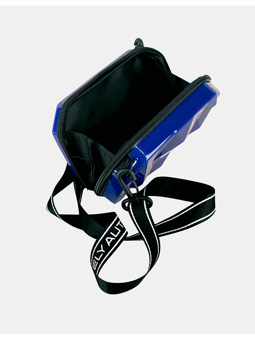 BANDOLERA 17.5*10.5*6 C/U 5