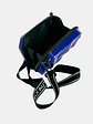 BANDOLERA 17.5*10.5*6 C/U - Miniatura 5