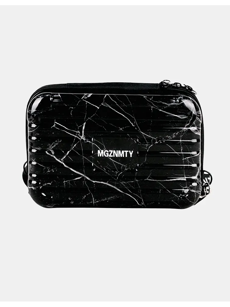 BANDOLERA 20*13.5*8 C/U 1