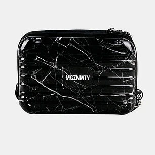 BANDOLERA 20*13.5*8 C/U