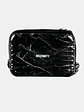 BANDOLERA 20*13.5*8 C/U - Miniatura 1