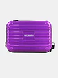 BANDOLERA 20*13.5*8 C/U - Miniatura 2