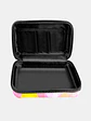 BANDOLERA 20*13.5*8 C/U - Miniatura 4