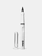 LAPIZ ETERNAL C/U - Miniatura 3