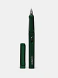 BOLIGRAFO DE PLUMA C/U - Miniatura 4