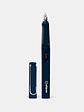 BOLIGRAFO DE PLUMA C/U - Miniatura 6