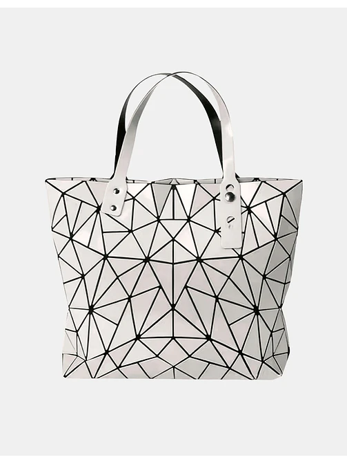 BOLSO 26*31.5*10.5 C/U 1
