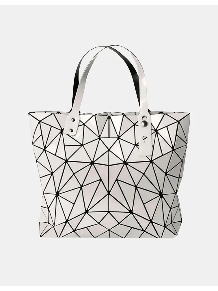 BOLSO 26*31.5*10.5 C/U 1