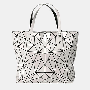 BOLSO 26*31.5*10.5 C/U