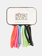 COLITAS DE PELO PCS*18 - Miniatura 1