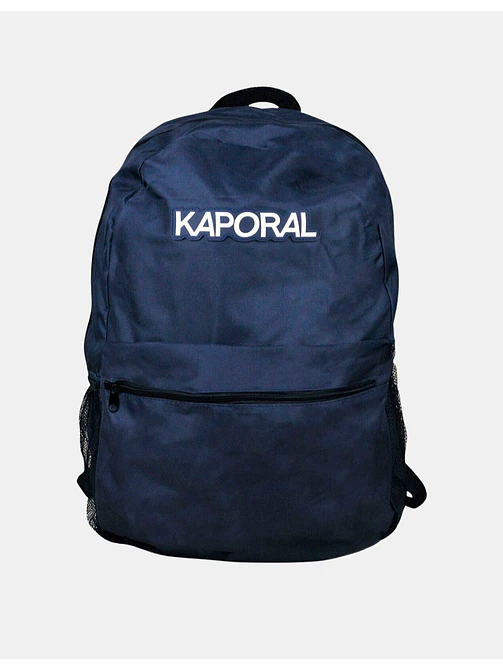  MOCHILA 48*30*17 C/U 1