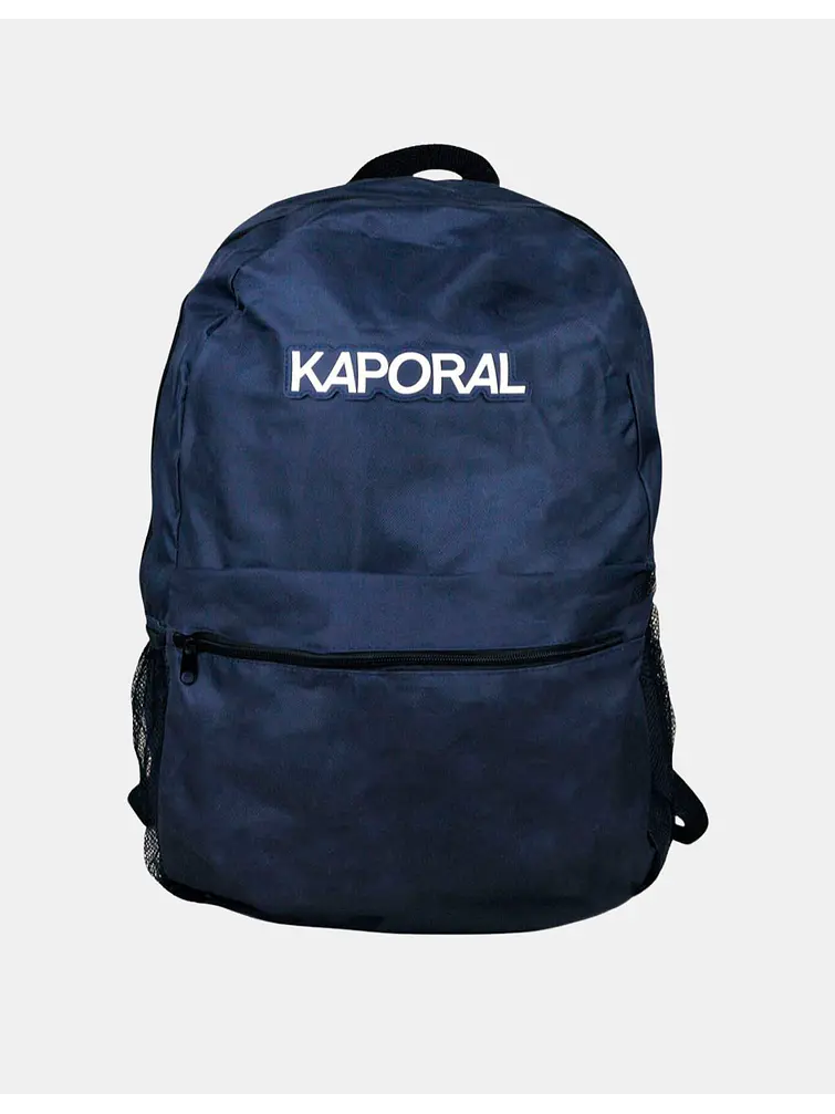  MOCHILA 48*30*17 C/U 1