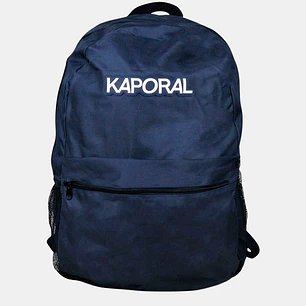  MOCHILA 48*30*17 C/U