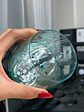 VASO DE VIDRIO 550ML C/U - Miniatura 6