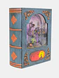 ADORNO LED HALLOWEEN 21*16*7 C/U - Miniatura 2