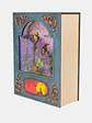 ADORNO LED HALLOWEEN 21*16*7 C/U - Miniatura 3