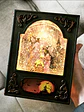 ADORNO LED HALLOWEEN 21*16*7 C/U - Miniatura 4