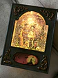 ADORNO LED HALLOWEEN 21*16*7 C/U - Miniatura 5