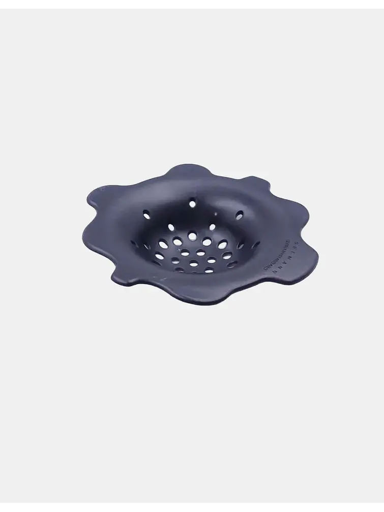 REJILLA  C/U 2
