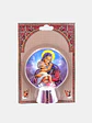 VELADOR LED RELIGIOSAS C/U - Miniatura 2