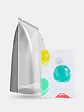 BOLSA DE COMPRESION 50*70*30 C/U - Miniatura 1