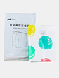 BOLSA DE COMPRESION 50*70*30 C/U - Miniatura 2