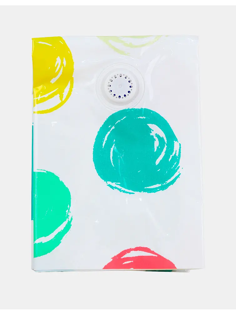 BOLSA DE COMPRESION 50*70*30 C/U 3